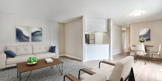 The Dawson Gallery 2