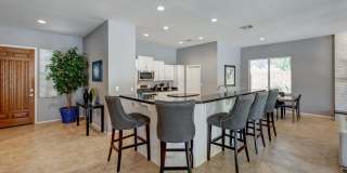 16449 N 103rd Place Gallery 3