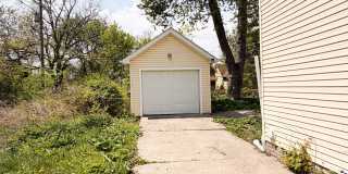 539 Kitchener Street Gallery 14