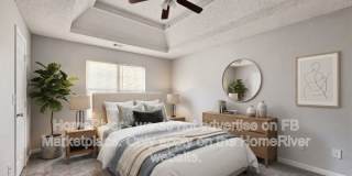 3010 Stonebridge Creek Dr Gallery 8