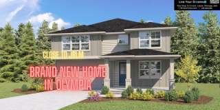 2319 Boxcar St NE Gallery 1