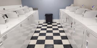 Park on Country Club Gallery 33