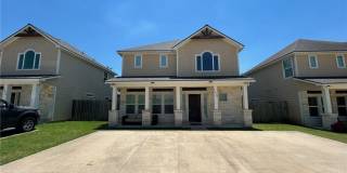 1418 Holleman Drive Gallery 1