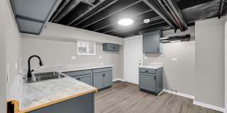 Charming / Totally Remodeled Apartment! Charming / Totally Remodeled Apartment! Gallery 6