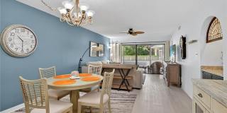 705 Augusta Blvd unit: 705-4 Gallery 5