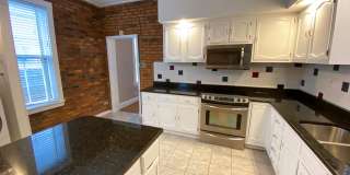 E 3rd Ave 42 GW2 Gallery 9