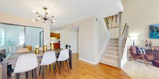 The Columns at Lake Ridge Gallery 5