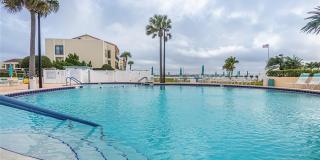 895 S GULFVIEW BOULEVARD Gallery 9