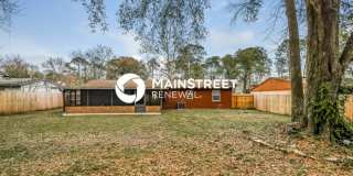 1692 Mary Beth Drive Gallery 15