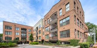 Vickers Roswell Gallery 39