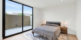 Rates Vary: $9,995 - $22,495 Gallery 16