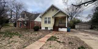 406 Tiffin Avenue Gallery 1