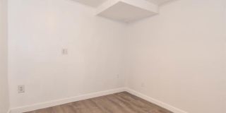 2350 S 10th Street Gallery 29