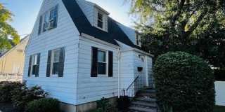 21 Northview Terrace Gallery 1