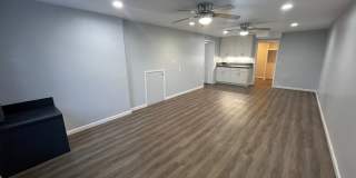 Breath-taking Coastal View, 4 Bdrm/2.5 Bath Home Gallery 12