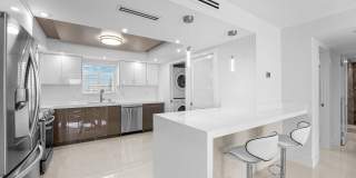 301 Lake Shore Drive unit: 411 Gallery 1