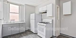 1705 Tustin Street Gallery 16