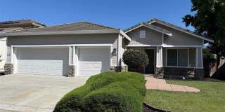 BEAUTIFULLY MAINTAINED SINGLE STORY HOME IN GREAT BRENTWOOD LOCATION! Gallery 1