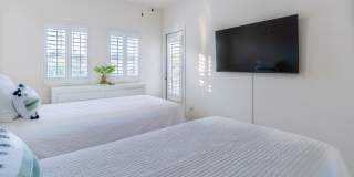 Coconut Plantation 1158-1: Luxe 3BR Near Beach Gallery 19