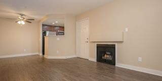 River Ridge Apartment Homes Gallery 12