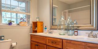 437 Timberlinks Drive Gallery 16