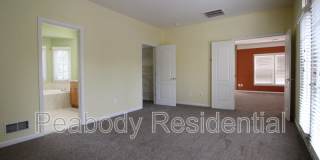 40424 Milford Dr Gallery 17