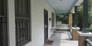 105 Forrest Avenue Gallery 4
