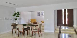 13240 Ortega Ln Gallery 23