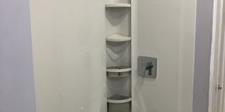32 Peyster St Gallery 1