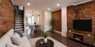 2677 ARAMINGO Avenue Gallery 2