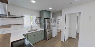 8134 Poinsettia Dr Gallery 5