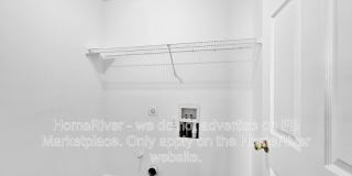 3010 Stonebridge Creek Dr Gallery 13