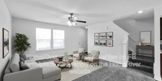 8031 Fisher Bend Dr Gallery 3