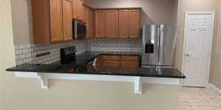 5409 SUNSET FALLS DRIVE Gallery 5