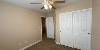 5824 CREEKSIDE SANDS Lane Gallery 13