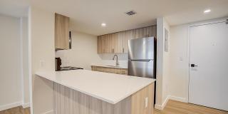 Biscayne Gardens Gallery 2