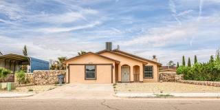 5729 Saplinas Road Gallery 8