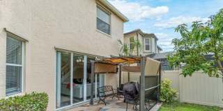 9885 Woodworth Court Gallery 34