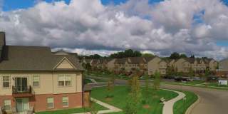 Encore Townhomes II Gallery 1