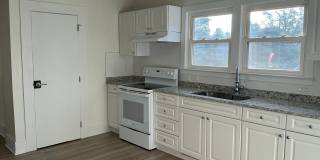 Completely remodeled 3-bedroom Home in Cromwell Gallery 1