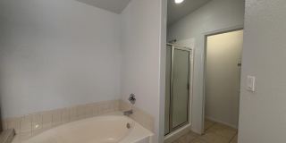 4093 W 17 ST Gallery 21