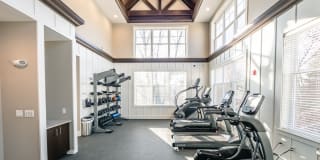 Haven North Andover Haven North Andover Gallery 2