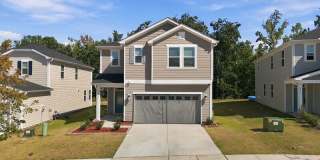 2413 Abbot Hall Drive Gallery 1