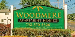 Woodmere Apartments Gallery 1