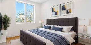 109 TROUTMAN Street Gallery 2