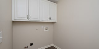 640 West Marshall Drive Gallery 32