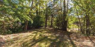 8523 TYSONS Court Gallery 23