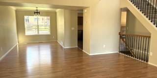 15859 Bridle Ridge Drive Gallery 12