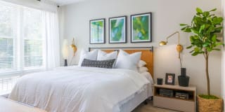 The Cynwyd Apartments Gallery 14