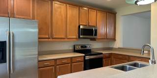 Three Bedroom Townhome at Cypress Lakes in Kissimmee Three Bedroom Townhome at Cypress Lakes in Kissimmee Gallery 14